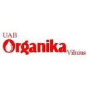 ORGANIKA VILNIUS, UAB