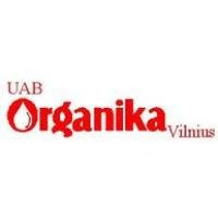 ORGANIKA VILNIUS, UAB