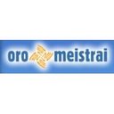 ORO MEISTRAI, UAB