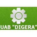 Digera, UAB