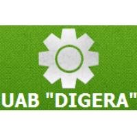 Digera, UAB