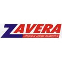 ZAVERA, UAB