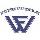 WESTERN FABRICATIONS, UAB