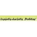 Dobilas, Panevėžio lopšelis-darželis