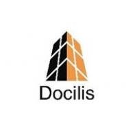 Docilis, UAB