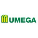 Umega Group, AB