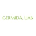 GERMIDA, UAB