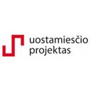 UOSTAMIESČIO PROJEKTAS, UAB