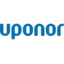 UPONOR, UAB