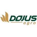 Dojus agro, UAB