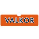 VALKOR ENTERPRISES, UAB