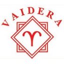 VAIDERA, UAB