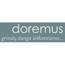 DOREMUS, UAB