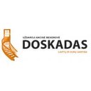 Doskadas, UAB