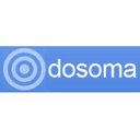 Dosoma, IĮ