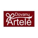 Dovanų artelė, UAB