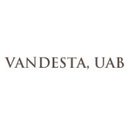 VANDESTA, UAB