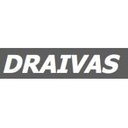 Draivas, UAB