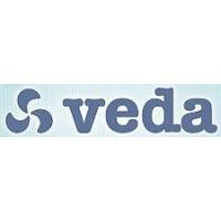 VEDA, UAB