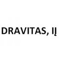 Dravitas, IĮ