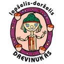 Drevinukas, Vilniaus Lopšelis - Darželis