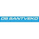 DS Santveko, UAB