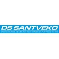 DS Santveko, UAB