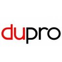 DUPRO GROUP, UAB