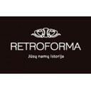 RETROFORMA, UAB