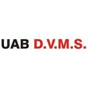 Dvms, UAB