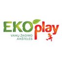 EKOPLAY, Dylas, UAB