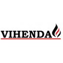 VIHENDA, UAB