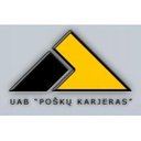 POŠKŲ KARJERAS, UAB