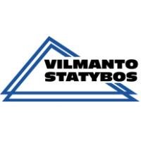 VILMANTO STATYBOS, UAB