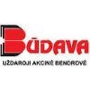 BŪDAVA, UAB