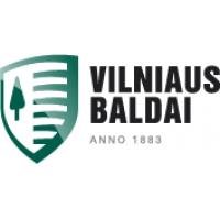 Akcinė bendrovė Vilniaus baldai