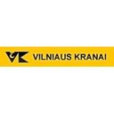 VILNIAUS KRANAI, AB