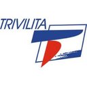 TRIVILITA, UAB