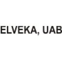 ELVEKA, UAB