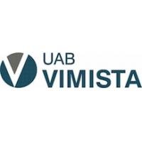 VIMISTA, UAB