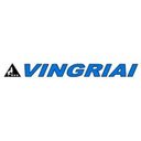 VINGRIAI, AB