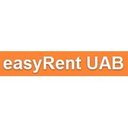 EASYRENT, UAB