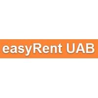 EASYRENT, UAB