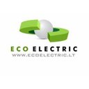 Ecoelectric, UAB