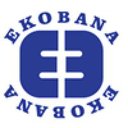 EKOBANA, UAB