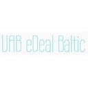 eDeal Baltic, UAB