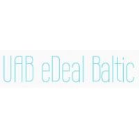 eDeal Baltic, UAB