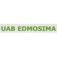 Edmosima, UAB