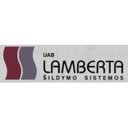 LAMBERTA, UAB