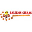 BALTIJOS CIRKAS, VšĮ